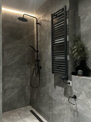 ������ 2 ����������� �������� � ������� �� 3.7 �����, 134.11 ��. �, 3-� ��. ������������� ���� 12