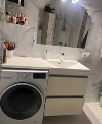 Продаж 2 поверхового будинку бесідка і ділянкою на 3 сотки, 220 кв. м, вул. Михайла Драгоманова фото 10 Продаж 2 поверхового будинку бесідка і ділянкою на 3 сотки, 220 кв. м, вул. Михайла Драгоманова фото 10