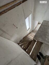 ������ 2 ����������� ������� � ������� �� 5 �����, 130 ��. �, ���. ������� ���� 14