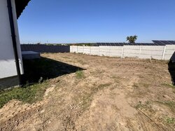 ������ 1 ����������� ������� � ������� �� 5 �����, ���. ��������� ���� 3