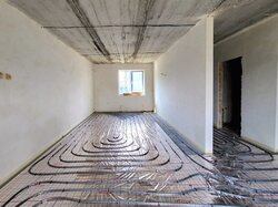 ������ 2 ����������� ������� � ������� �� 4 �����, 120 ��. �, 3 ������, �� ���. ������� ���� 6