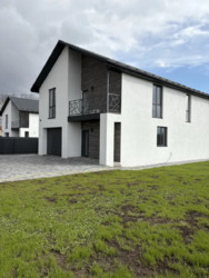 ������ ������� � ��������, �. �������� ���� 1