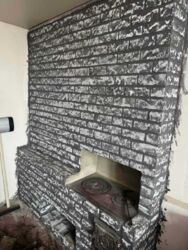 ������ ������� � ��������� � ������� �� 6 �����, 59.7 ��. �., ���. �����. ���� 7