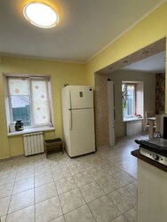  2       14 , 100 .   12