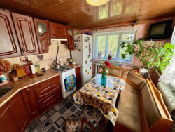 Продається будинок Вінницька, Вінниця, Ленінський, Сабарів, Заньковецької, 7 фото 16 Продається будинок Вінницька, Вінниця, Ленінський, Сабарів, Заньковецької, 7 фото 16