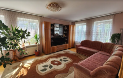 ������ 2 ����������� ������� � ������� �� 11.3 �����, 225 ��. �, 4 ������ ���� 13