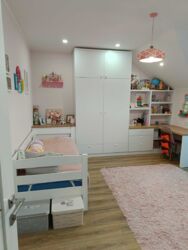 Продаж таунхауса з ремонтом, котеджне містечко 'SUN HOUSE' фото 15 Продаж таунхауса з ремонтом, котеджне містечко 'SUN HOUSE' фото 15