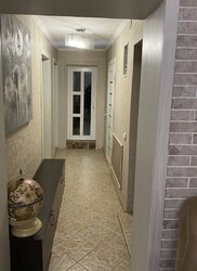 Продаж 2 поверхового будинку з опаленням і ділянкою, вул. Мирослава Скорика фото 12 Продаж 2 поверхового будинку з опаленням і ділянкою, вул. Мирослава Скорика фото 12