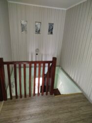 ��������� ������� ³�����, ³�������, ����������, ����� ���� 12