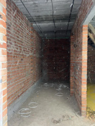 ������ ���������, �.�������� ���� 2