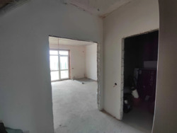 Продаж таунхауса, 112 кв.м. Старе місто фото 6 Продаж таунхауса, 112 кв.м. Старе місто фото 6