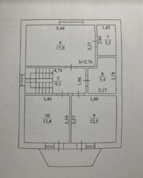 ������ 2 ����������� ������� � ������� �� 4 �����, 121 ��. �, 4 ������ ���� 12