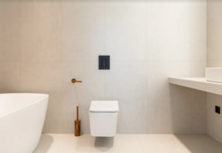 Продаж 2 поверхового будинку з ділянкою на 5 соток, 180 кв. м, 3 кімнати, на вул. Мирна фото 16 Продаж 2 поверхового будинку з ділянкою на 5 соток, 180 кв. м, 3 кімнати, на вул. Мирна фото 16