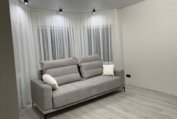 ������ 1 ����������� ������� � ������� �� 3.5 �����, ����������, ���. ����������� ������ ���� 5