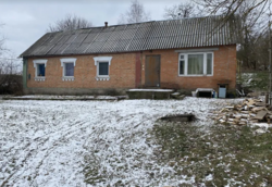 Продаж одноповерхового будинку в Бохониках фото 1 Продаж одноповерхового будинку в Бохониках фото 1