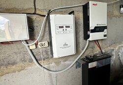 Продаж 1 поверхового будинку з ділянкою на 10 соток, 110 кв. м., пров. Лесі Українки фото 18 Продаж 1 поверхового будинку з ділянкою на 10 соток, 110 кв. м., пров. Лесі Українки фото 18