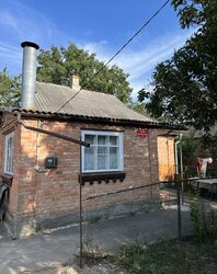 Продаж 1 поверхового будинку з опаленням і ділянкою на 10 соток, 50.2 кв. м, 4 кімнати фото 6 Продаж 1 поверхового будинку з опаленням і ділянкою на 10 соток, 50.2 кв. м, 4 кімнати фото 6