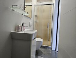 Продаж 2 поверхового таунхауса з ділянкою на 1.5 сотки, 95 кв. м, вул. Підлісна фото 11 Продаж 2 поверхового таунхауса з ділянкою на 1.5 сотки, 95 кв. м, вул. Підлісна фото 11