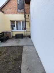 ������ ������� ������� � ������� � ������������� ��������, 2� ����� ��������� ���� 4