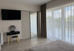 Продаж 3 поверхового таунхауса з ділянкою на 200 кв. м., 140 кв. м, 5 кімнат, на вул. Гетьмана Мазепи фото 15 Продаж 3 поверхового таунхауса з ділянкою на 200 кв. м., 140 кв. м, 5 кімнат, на вул. Гетьмана Мазепи фото 15