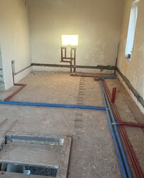 ������ 3 ����������� ��������� � ������� �� 2 �����, 148 ��.�., �������� ���� 3