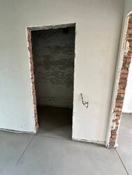 Продаж 2 поверхового таунхауса з ділянкою на 1.8 сотки, 98 кв. м, вул. Богдана Хмельницького фото 3 Продаж 2 поверхового таунхауса з ділянкою на 1.8 сотки, 98 кв. м, вул. Богдана Хмельницького фото 3