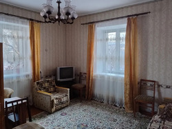 Продаж 1 поверхового будинку з ділянкою на 10 соток, 105 кв. м, 4 кімнати фото 3 Продаж 1 поверхового будинку з ділянкою на 10 соток, 105 кв. м, 4 кімнати фото 3