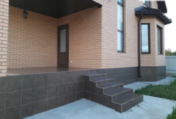  2        5 , 180 . , 6 , ,  , ³ .  1