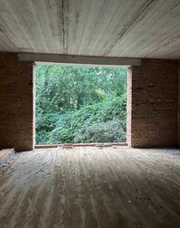 Продаж 2 поверхового таунхауса з ділянкою на 1.5 сотки, 117 кв. м, 4 кімнати, на вул. Подільська фото 9 Продаж 2 поверхового таунхауса з ділянкою на 1.5 сотки, 117 кв. м, 4 кімнати, на вул. Подільська фото 9