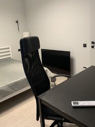 Продаж 2 поверхового таунхауса з ділянкою на 1.3 сотки, с. Зарванці, вул. Молодіжна фото 3 Продаж 2 поверхового таунхауса з ділянкою на 1.3 сотки, с. Зарванці, вул. Молодіжна фото 3