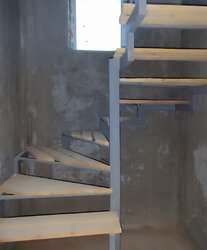 ������ 2 ����������� �������� � ������� �� 3 �����, 190 ��. �, 4 ������, �� ���. ������������ ���� 10