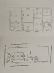 Продаж будинку, м.Гнівань. фото 4 Продаж будинку, м.Гнівань. фото 4