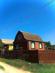 ������ �������, ������ �����, ������ ���� 1