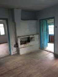 ��������� ������� ³�������, ³�����, ³�������, ���������, ��������� ���� 7