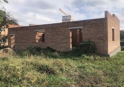  1      14 , 140 . , 3 ,  .   4