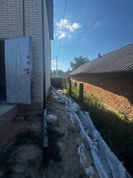 Продаж 2 поверхового таунхауса з ділянкою на 1 сотку, 60 кв.м., 1-й пров. Шевченка фото 8 Продаж 2 поверхового таунхауса з ділянкою на 1 сотку, 60 кв.м., 1-й пров. Шевченка фото 8