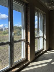 Продаж 2 поверхового таунхауса з ділянкою на 1.7 сотки, 140 кв. м, вул. Замкова фото 16 Продаж 2 поверхового таунхауса з ділянкою на 1.7 сотки, 140 кв. м, вул. Замкова фото 16