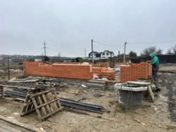 ������ �������, ����� ̳��� ���� 11