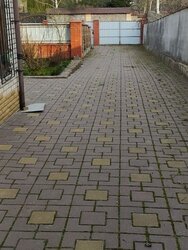 Продаж 2 поверхового будинку з балконом і ділянкою на 17 соток, 264 кв. м, вул. Івана Богуна фото 4 Продаж 2 поверхового будинку з балконом і ділянкою на 17 соток, 264 кв. м, вул. Івана Богуна фото 4