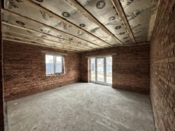 Продаж одноповерхового будинку фото 7 Продаж одноповерхового будинку фото 7