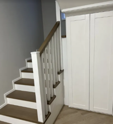 ������ 2 ����������� ������� � ��������� � ������� �� 5 �����, 128 ��. �, 5 �����, �� ���. ��� ������� ���� 4