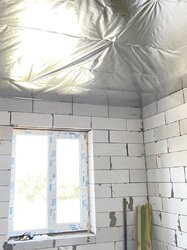  1      5.4 , 75 .   6