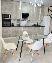 Продаж 2 поверхового будинку з гаражем і ділянкою на 10 соток, Лисогора фото 10 Продаж 2 поверхового будинку з гаражем і ділянкою на 10 соток, Лисогора фото 10