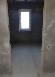 ������ 2 ����������� �������� � ������� �� 3 �����, 175 ��. �, ����. ������ ����� ���� 11