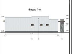 ������ 1 ����������� ������� � �������� � ������� �� 13 �����, 170 ��. �, ���. ������ ����� ���� 6