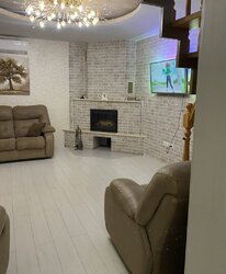 Продаж 2 поверхового будинку з опаленням і ділянкою, вул. Мирослава Скорика фото 15 Продаж 2 поверхового будинку з опаленням і ділянкою, вул. Мирослава Скорика фото 15