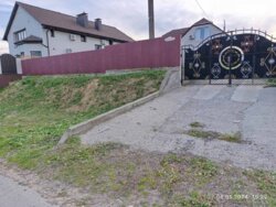 Продаж 2 поверхового будинку веранда і ділянкою на 10 соток, 155 кв. м, 5 кімнат фото 2 Продаж 2 поверхового будинку веранда і ділянкою на 10 соток, 155 кв. м, 5 кімнат фото 2