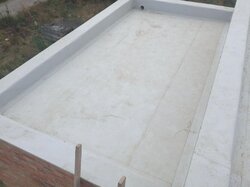 ������ 1 ����������� ������� � �������� � ������� �� 13 �����, 170 ��. �, ���. ������ ����� ���� 4