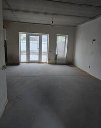 Продаж 2 поверхового таунхауса з ділянкою на 2 сотки, 90 кв. м, 2 кімнати фото 11 Продаж 2 поверхового таунхауса з ділянкою на 2 сотки, 90 кв. м, 2 кімнати фото 11