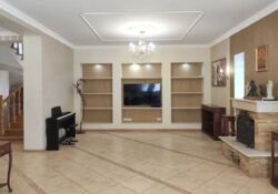 Продається будинок Менделєєва, Вінниця, Вінницька, Передмістя, Зарванці фото 12 Продається будинок Менделєєва, Вінниця, Вінницька, Передмістя, Зарванці фото 12